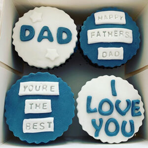 Cake For father 10