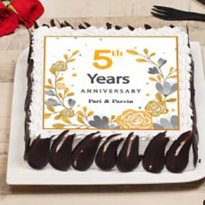 Edible Photo Theme Cake 48
