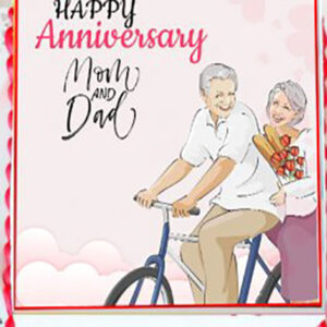 Edible Photo Theme Cake 45
