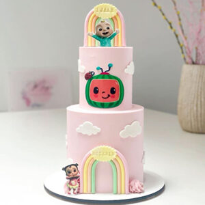 1st birthday cake 30