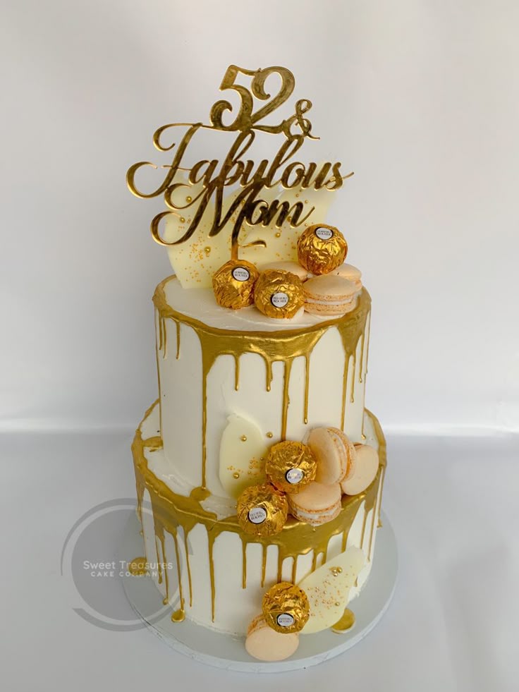 Butterscotch 9
