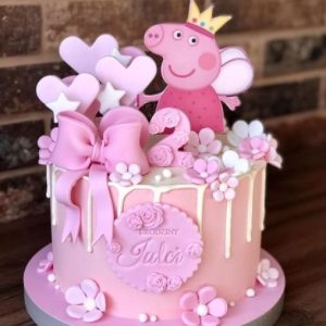 peppa pig 6