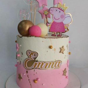 peppa pig 2