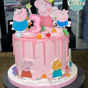 peppa pig 9