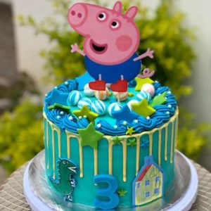 peppa pig 10