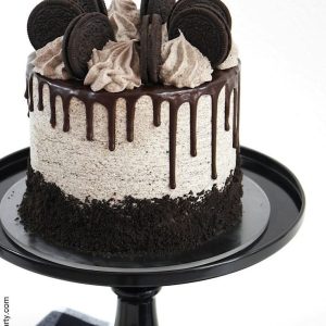 Oreo Choco chip