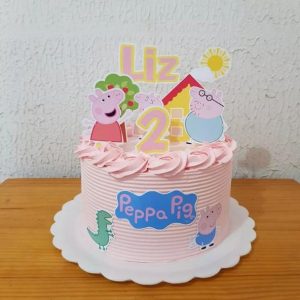 peppa pig 11